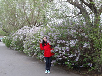 DSC00425_.jpg