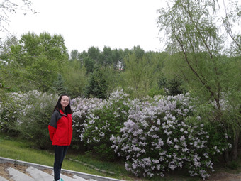 DSC00428_.jpg
