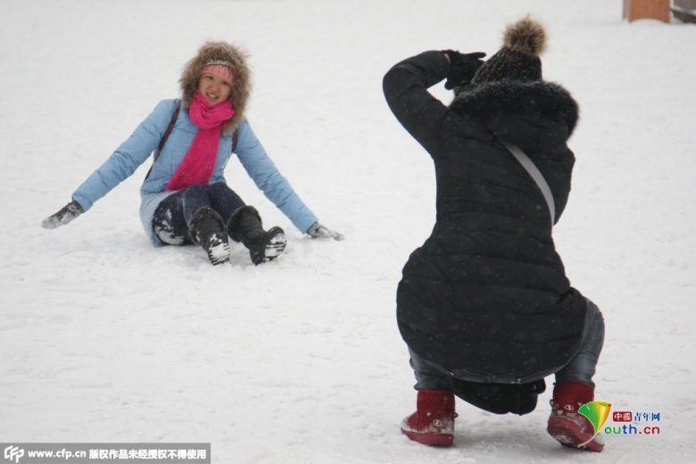 W020141210534015626768_conew2.jpg