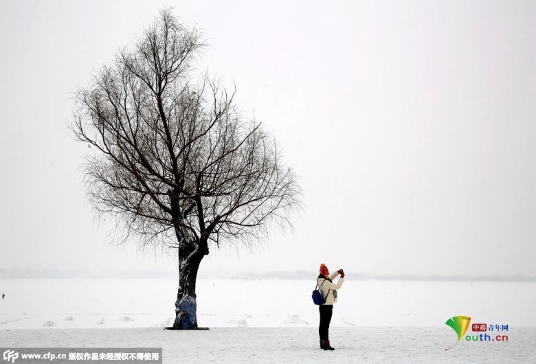 W020141210534015525312_conew1.jpg
