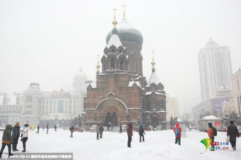 W020141210534015427996_conew1.jpg