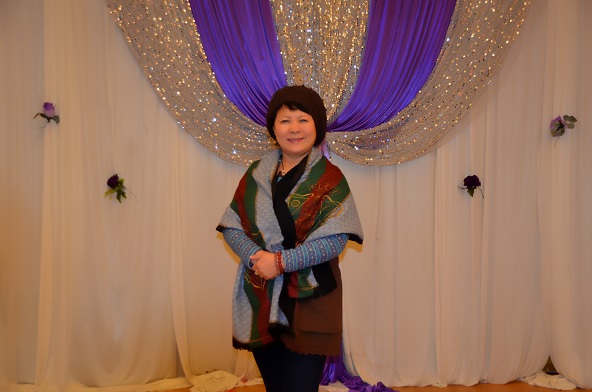 DSC_0400_conew1.jpg