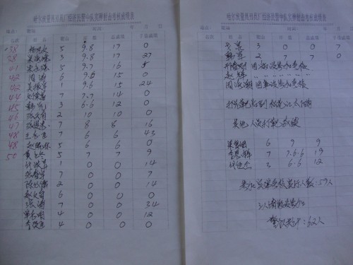DSC05222_conew1.jpg