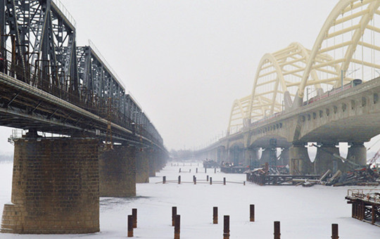 DSC_0052__.jpg