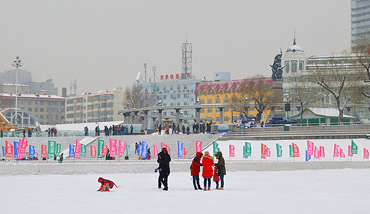 DSC_0066__.jpg
