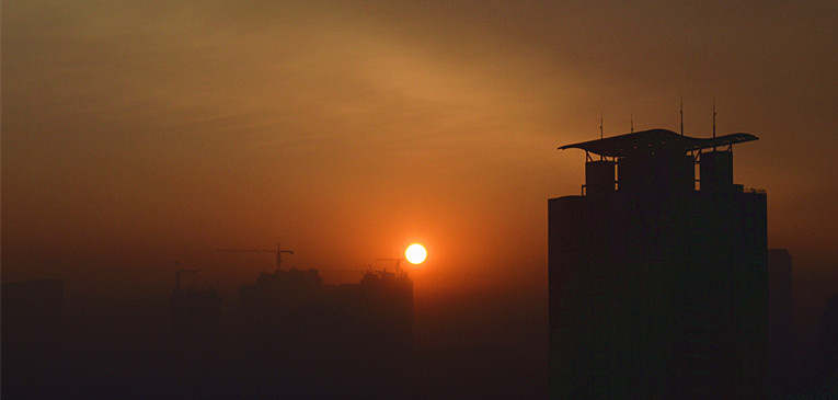 DSC_0001_.jpg