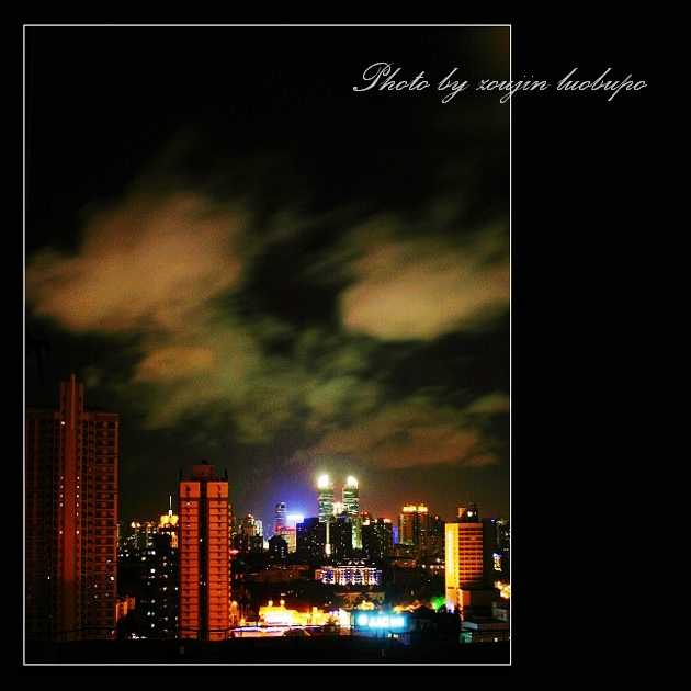 Night at xujiahui 2.jpg