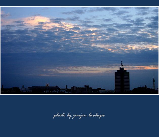 İ01.jpg