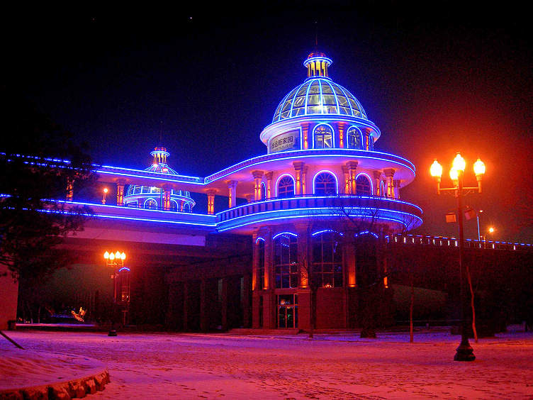 DSCN3455-3.jpg