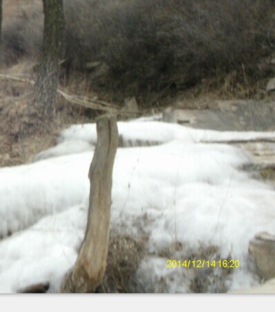 QQͼƬ20141215104507.jpg