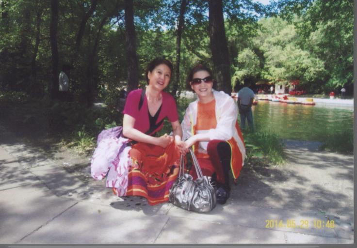 Ƭ 068.jpg
