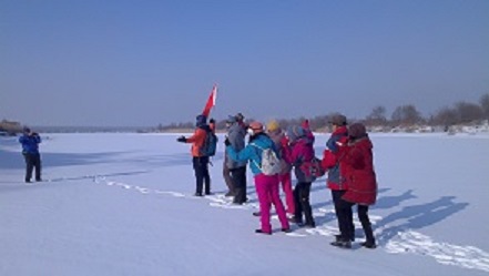 IMG_20141214104141.jpg
