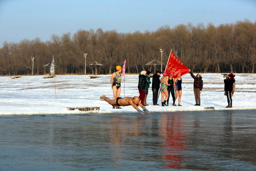 1_СС_exposure.jpg