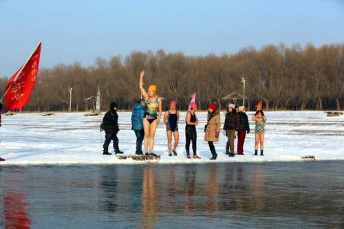 2_СС_exposure.jpg