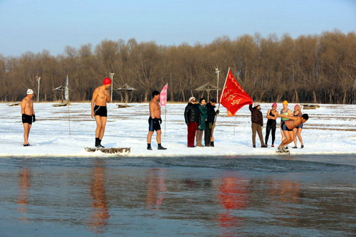 5_СС_exposure.jpg