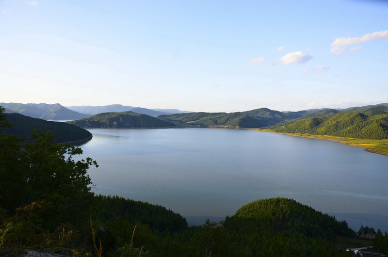 DSC_1839_С.jpg