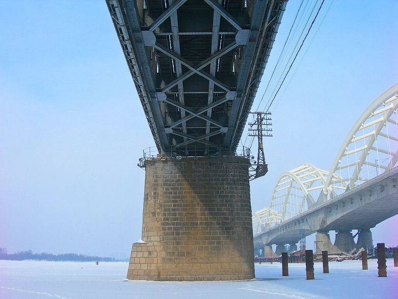 DSCN0620-3.jpg