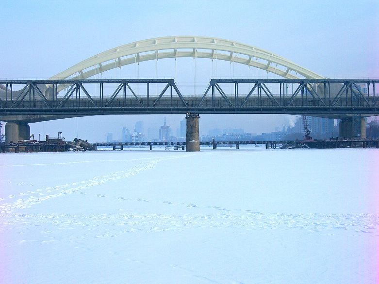 DSCN0649-3.jpg