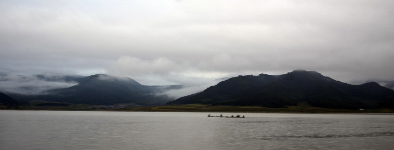DSC_1926_С.jpg