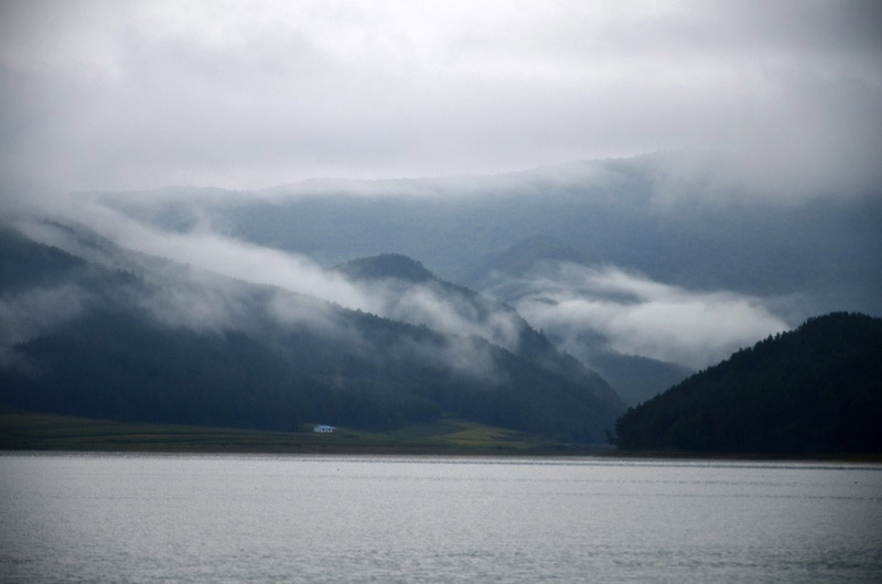DSC_1943_С.jpg