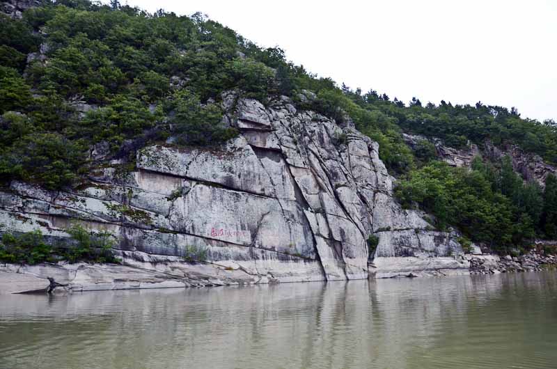 DSC_1976_С.jpg