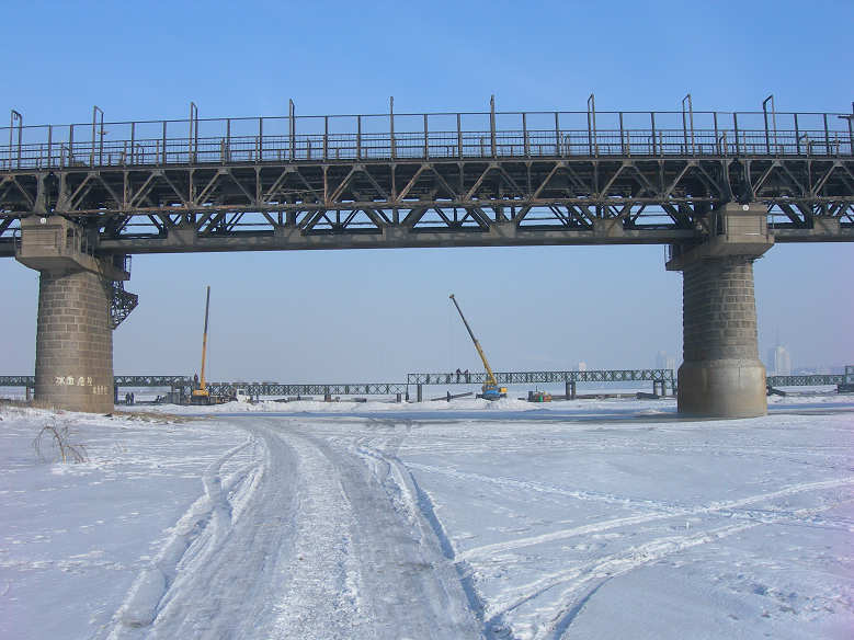 2-DSCN9886-3.jpg