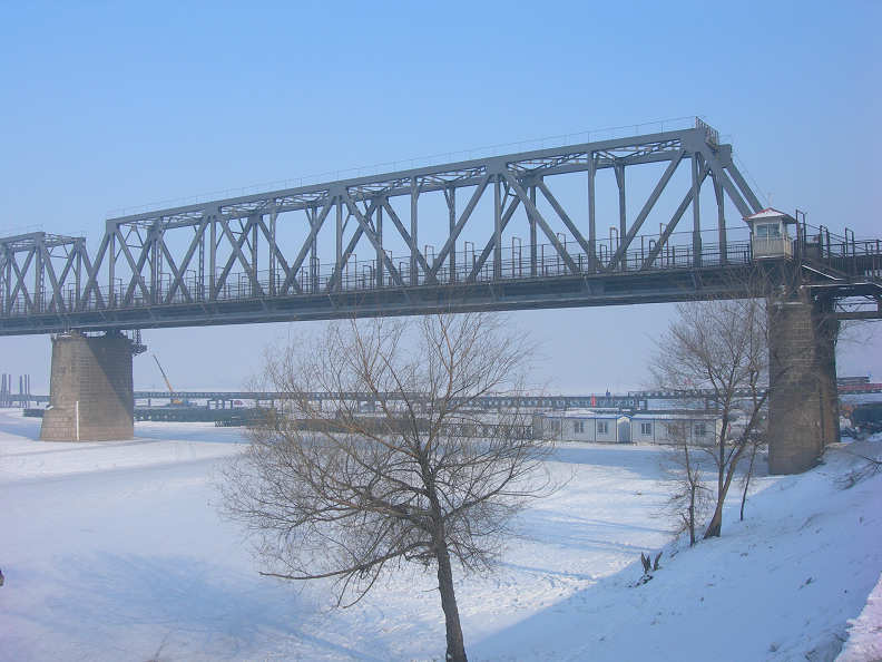 DSCN2502-3.jpg