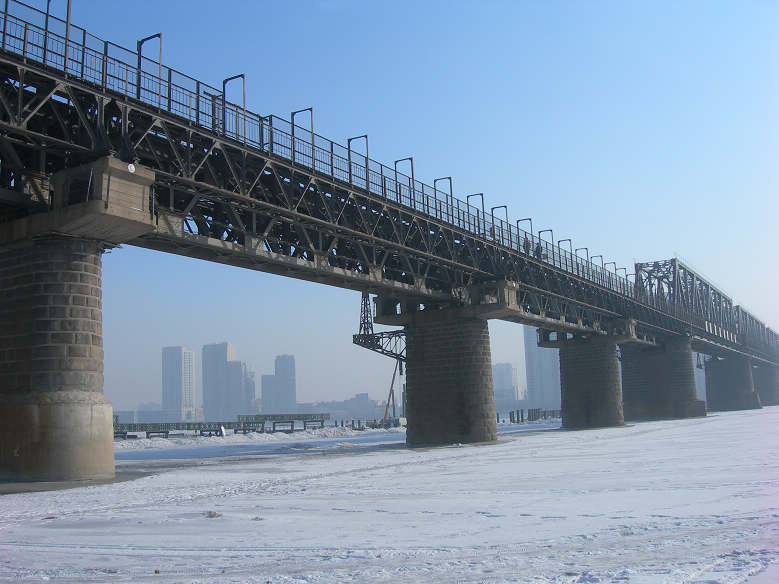 DSCN9888-3.jpg