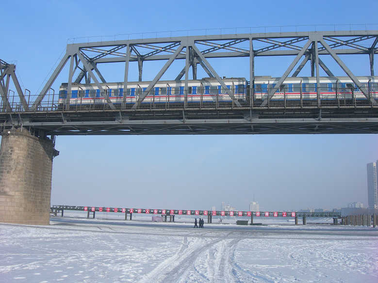 DSCN9988-3.jpg
