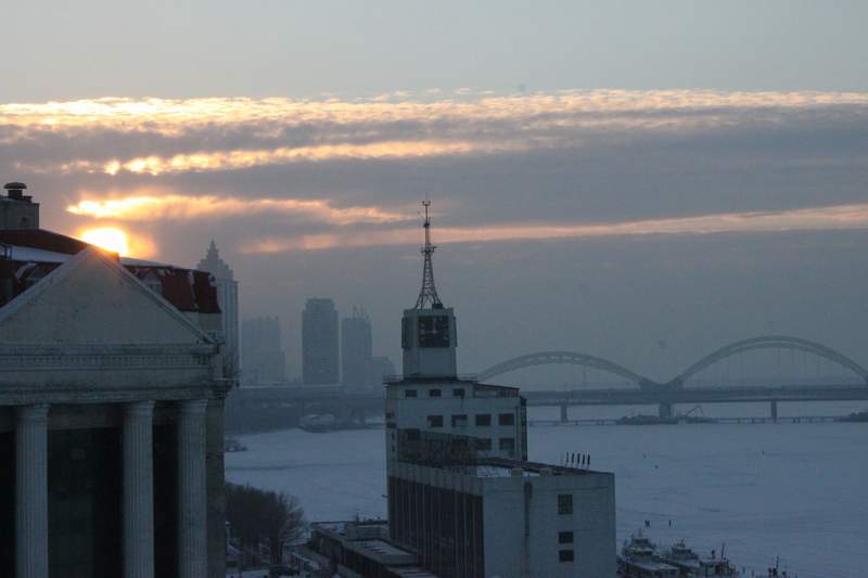 Ƭ 019.jpg