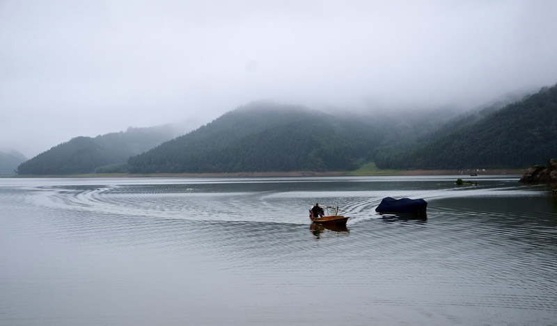DSC_8759_С.jpg