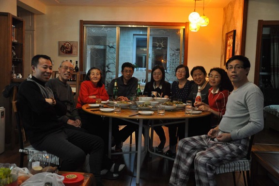 10DD978DB7C17F0527B105929F590EA0.jpg