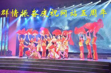 t019bb8765ebfe2eda8.jpg