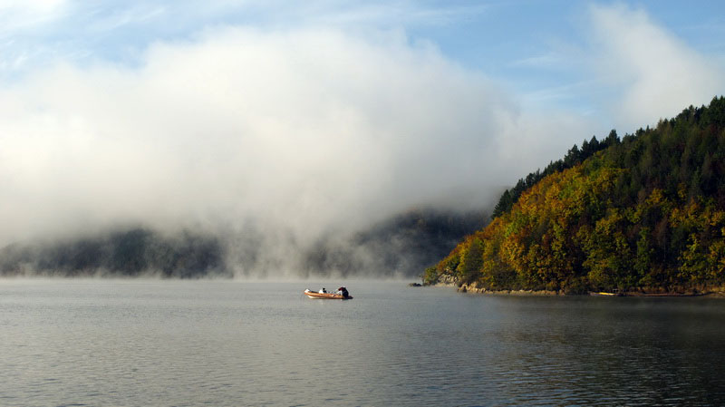 IMG_4764_С.JPG