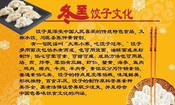 t012a9a1035e2c32006.jpg