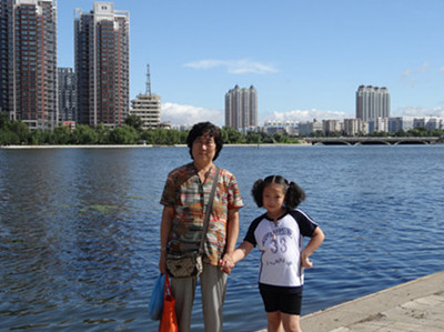 DSC00401__.jpg