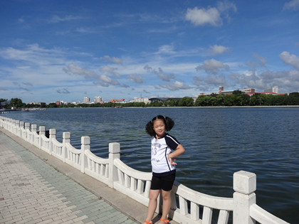 DSC00405_.jpg