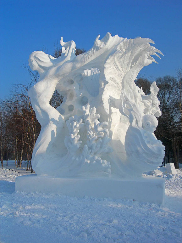 DSCN4014-3.jpg