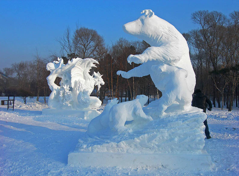 DSCN4029-3.jpg