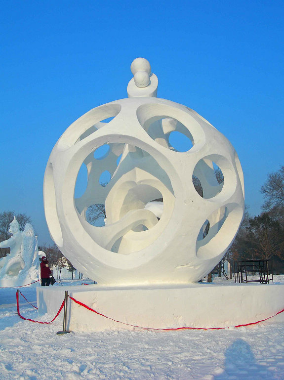 DSCN4111-3.jpg