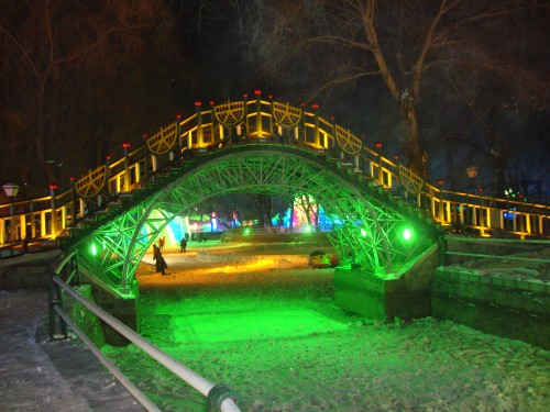 DSC09713_conew1.jpg