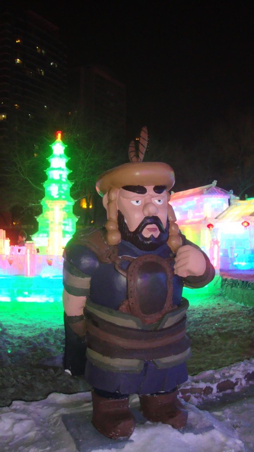 DSC09861_conew1.jpg