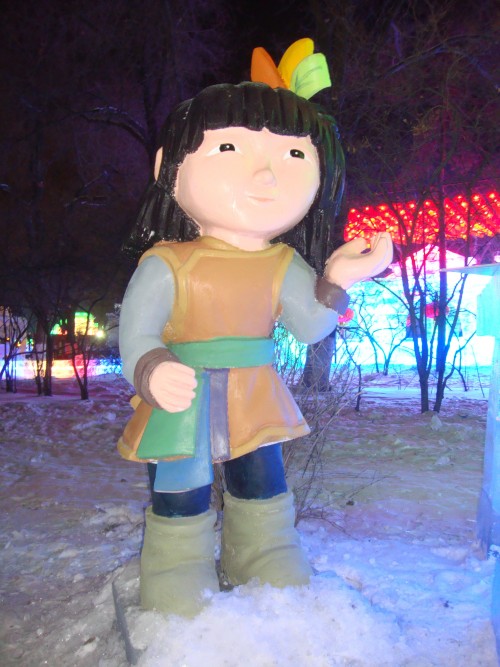 DSC09858_conew1.jpg