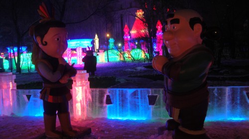 DSC09848_conew1.jpg