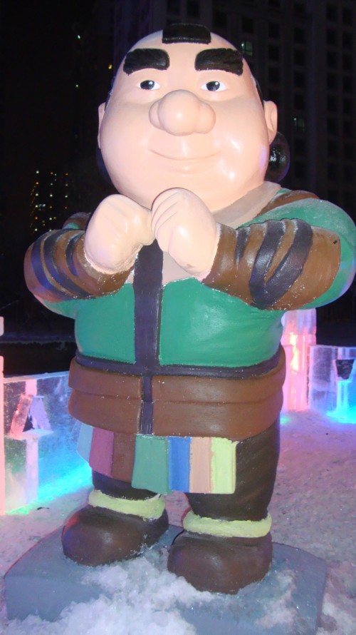 DSC09846_conew1.jpg