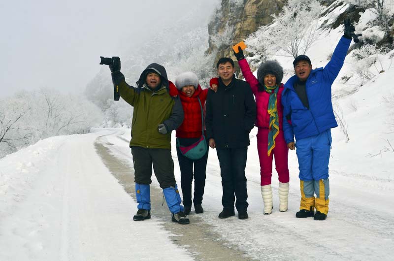 DSC_4111_С.JPG