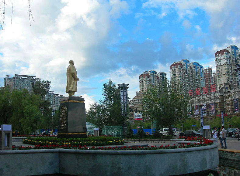 DSCN9330-3.jpg