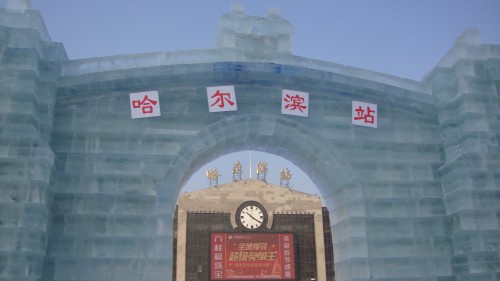 DSC09909_conew1.jpg