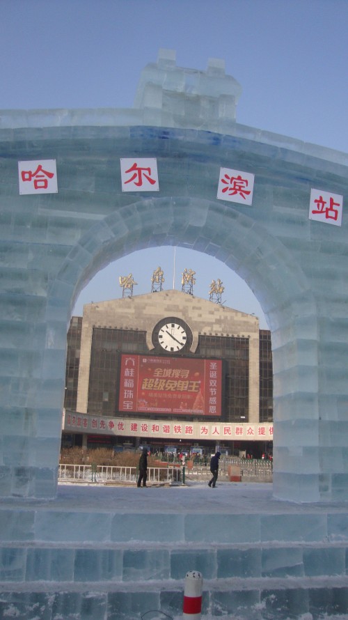 DSC09911_conew1.jpg