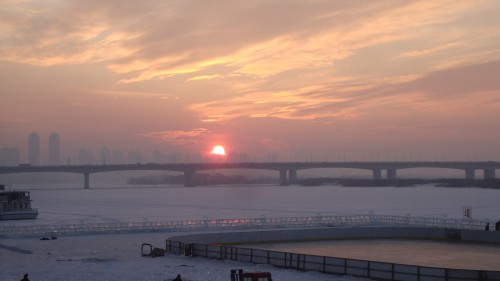 DSC09921_conew1.jpg